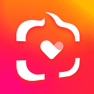 亲拍app官方下载