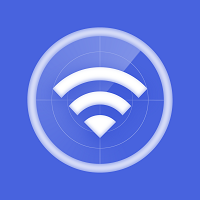 老鹰上网专家软件手机版