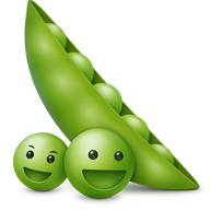 老豆荚应用分享客户端app