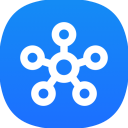 Smart​Things软件下载