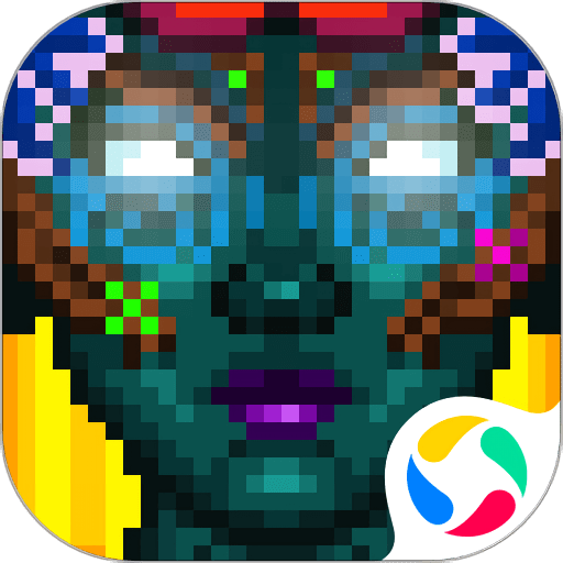 苏打地牢2最新版