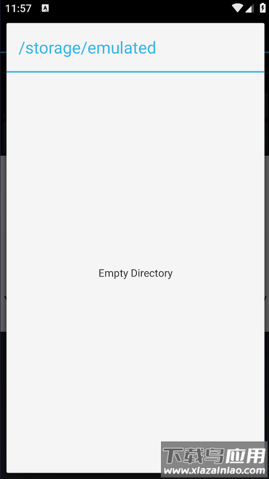 easyrecovery数据恢复最新版截图2