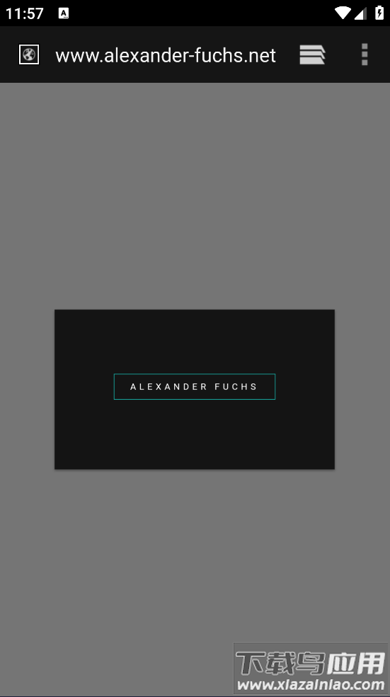 easyrecovery数据恢复最新版截图3