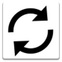 easyrecovery数据恢复