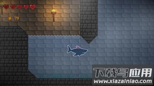 马奇的冒险下载(Makis Adventure Lite)