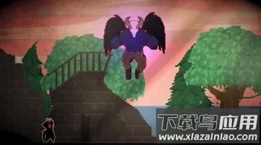 马奇的冒险下载(Makis Adventure Lite)最新版截图2