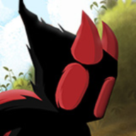 马奇的冒险下载(Makis Adventure Lite)