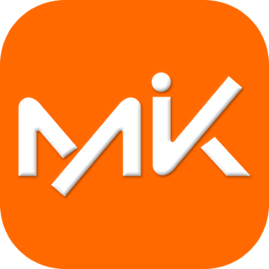 IMIKI Watch app