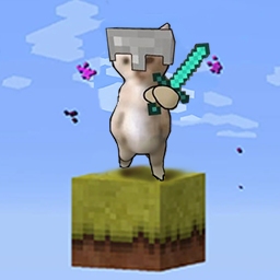 哈基米自由世界游戏