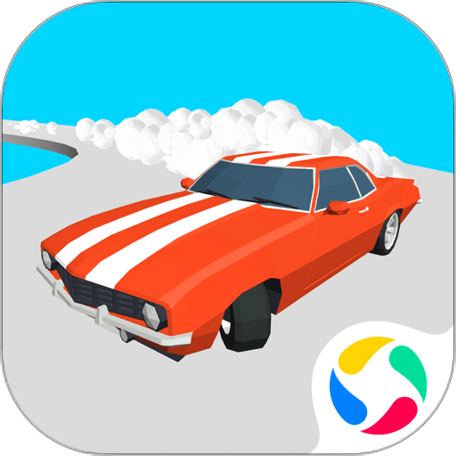 漂移俱乐部手游