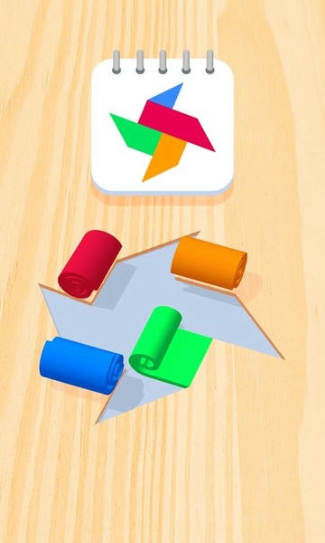 拼图叠叠乐最新版最新版截图1