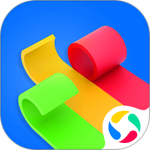 拼图叠叠乐最新版