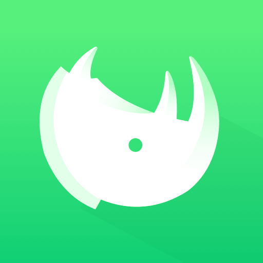 知犀思维导图下载