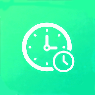 灵工打卡记工时软件下载