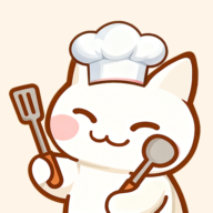 萌猫餐厅官方正版