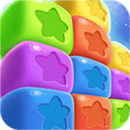 趣味消除游戏最新版