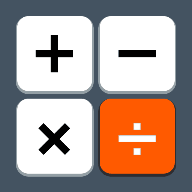 老板计算器定制版免费版
