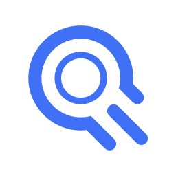 趣味浏览器手机版