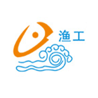 渔工物联app官方正版下载