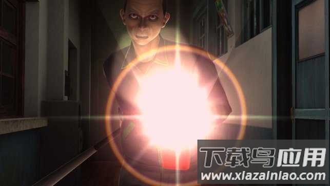 白色情人劫最新版游戏最新版截图2