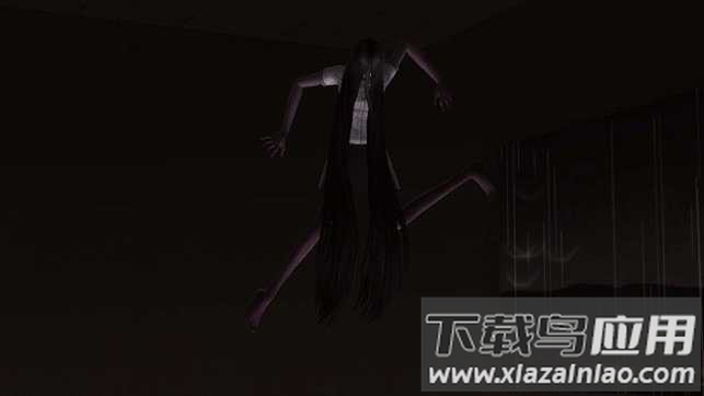 白色情人劫最新版游戏最新版截图3