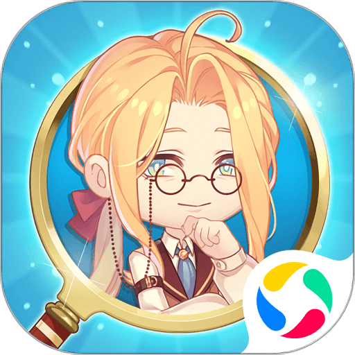 可爱公寓手机版