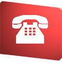 老年人手机桌面软件安卓版