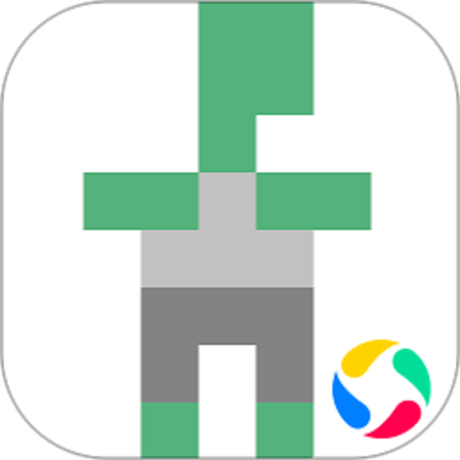 僵尸沙盒生存游戏