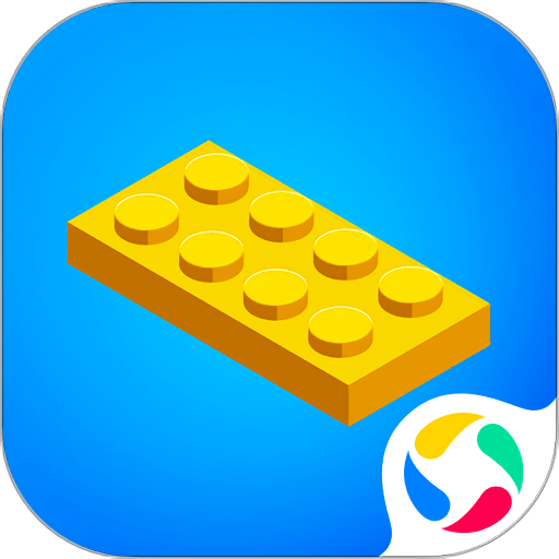 积木派对最新版本