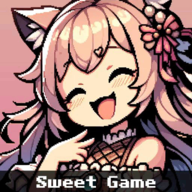 老婆们大战牛头人游戏最新版