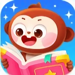 趣味有声绘本手机版