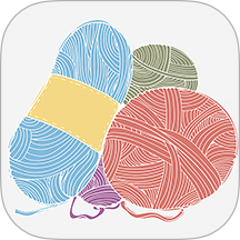 多多治愈官方版