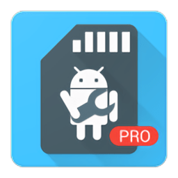 app2sdpro最新版(Apps2SD PRO)