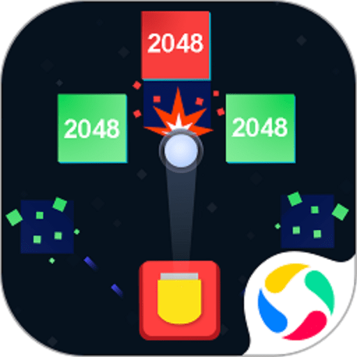 火焰英雄2官方正版