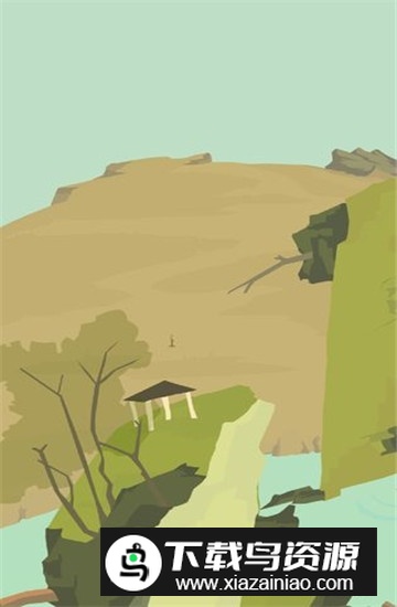 老农种树官方正版安装包最新版截图2