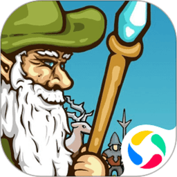 环形帝国官方中文版