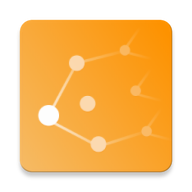 益企营APP官方下载安装