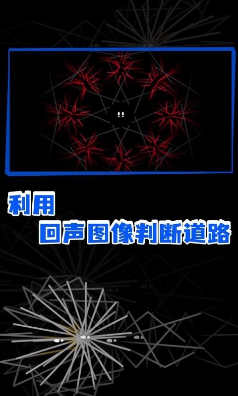回声探路官方版最新版截图2