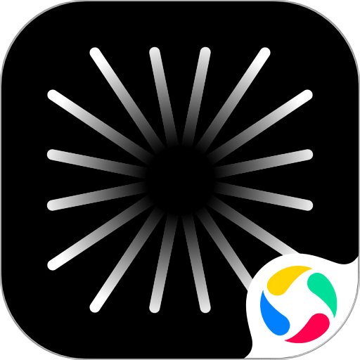 回声探路官方版