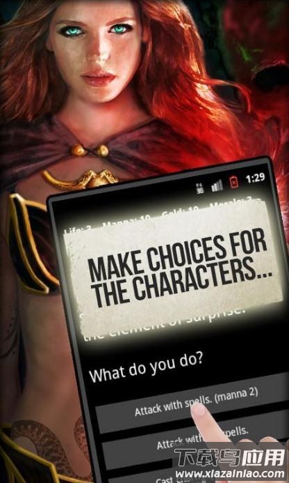 Delight Games最新版最新版截图1