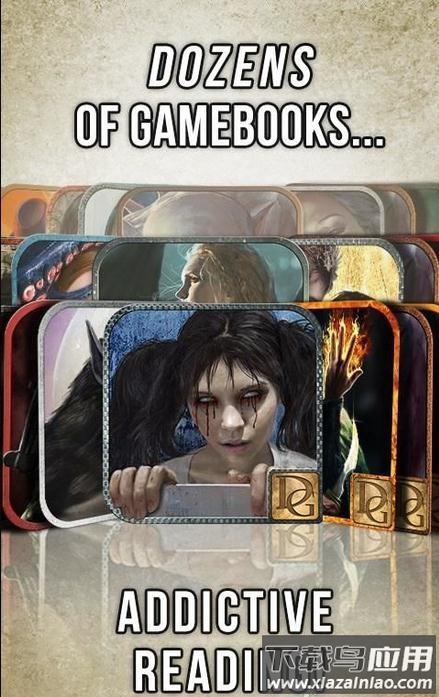 Delight Games最新版最新版截图2