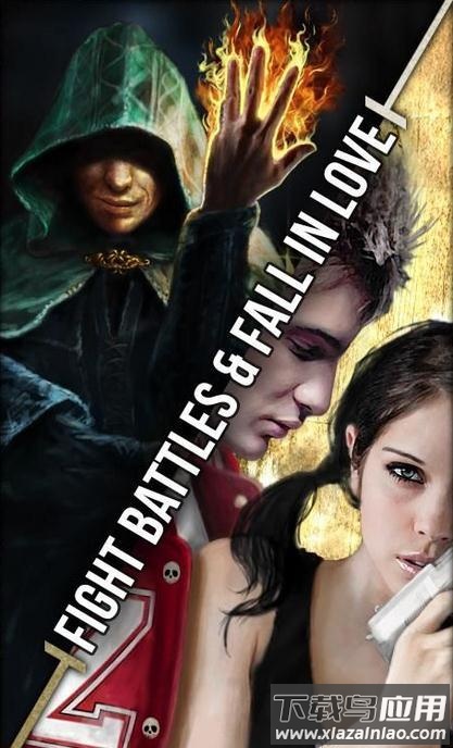 Delight Games最新版最新版截图3