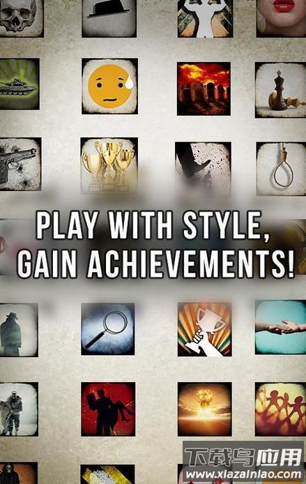 Delight Games最新版最新版截图4