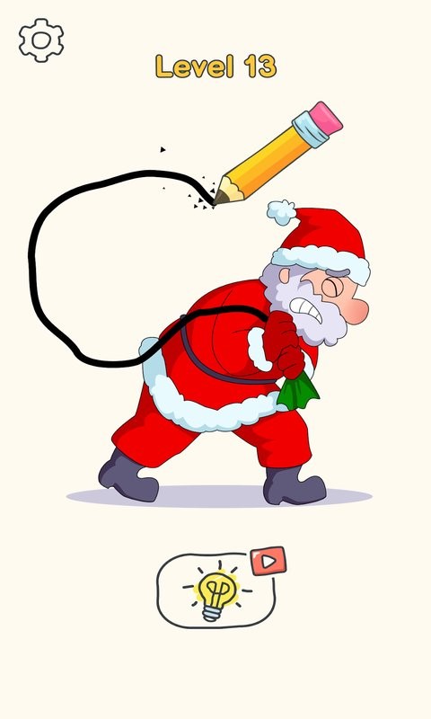 画龙点睛官方版