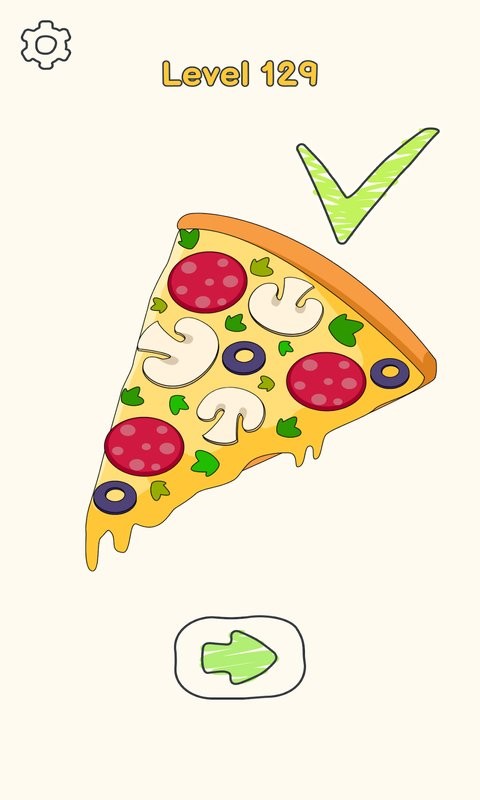 画龙点睛官方版最新版截图1