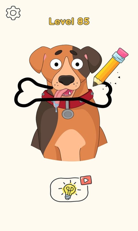 画龙点睛官方版最新版截图3