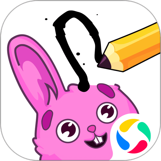 画龙点睛官方版