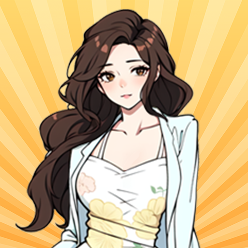 解压找茬烧脑游戏