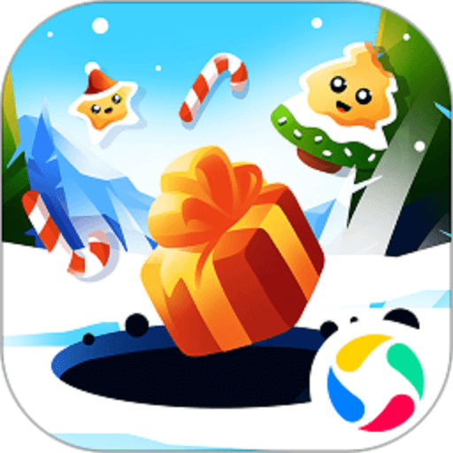 黑洞大作战游戏官方中文版