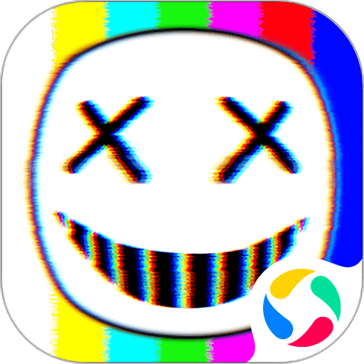 火柴人游乐场最新版本